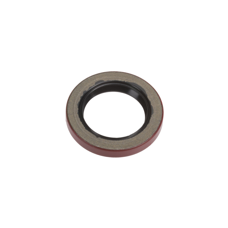 Axle Shaft Seal | 471737 National