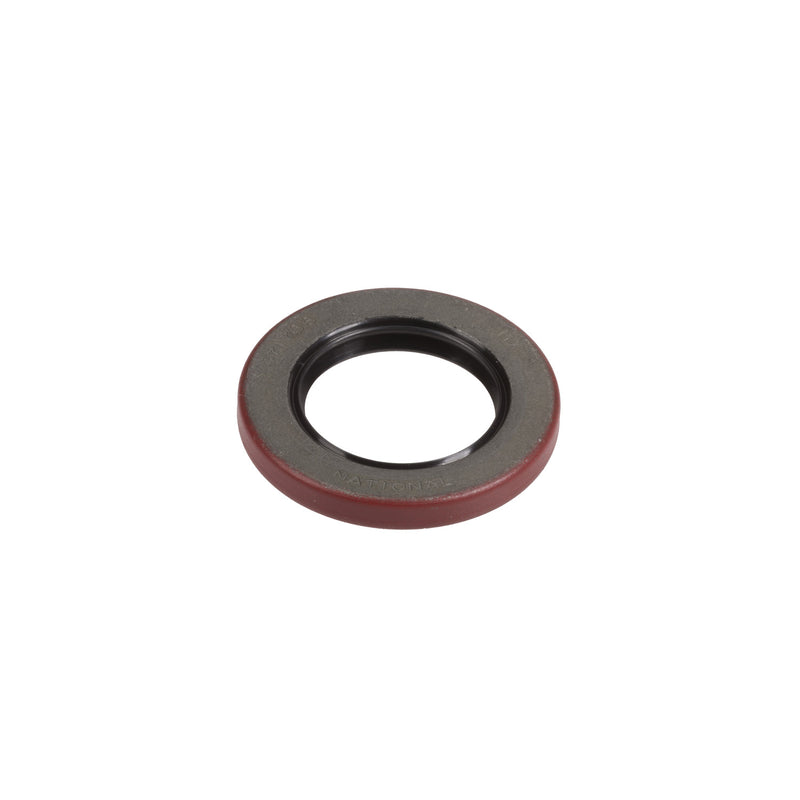 Oil Seal | 471766 National