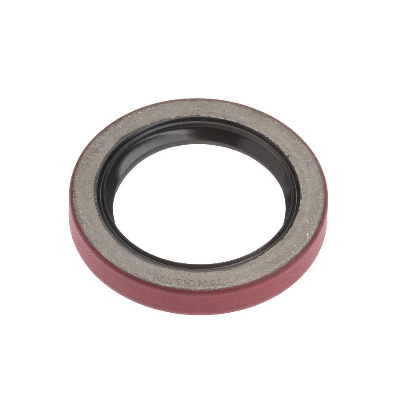 Wheel Seal | 471831 National