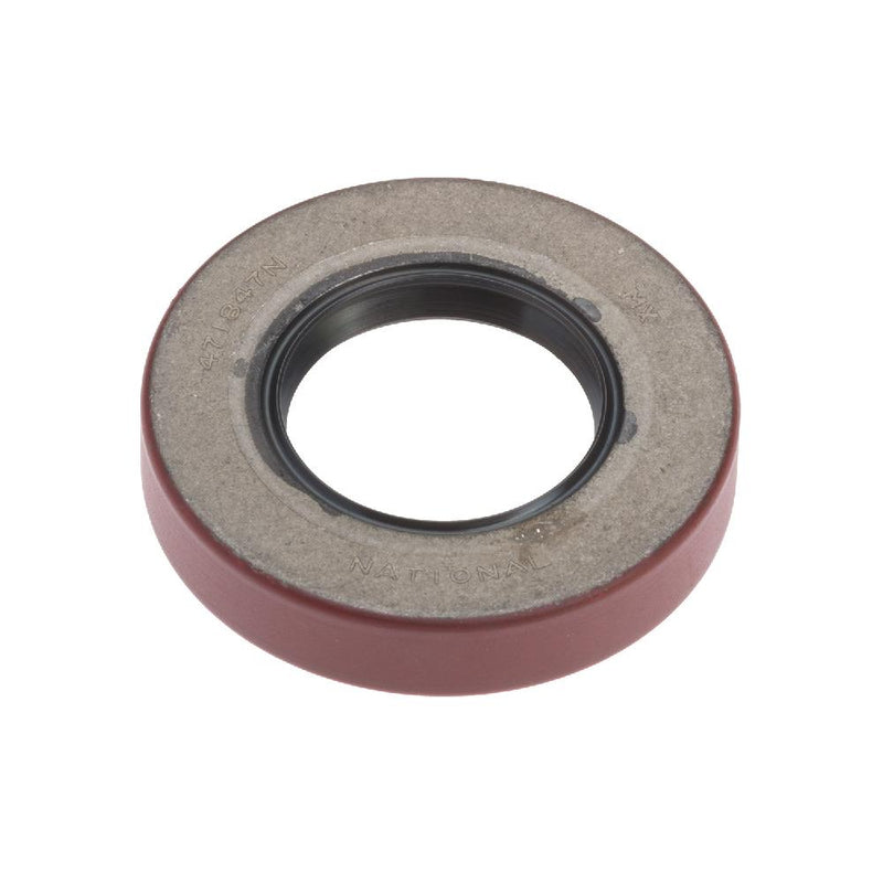 Oil Seal | 471847N National