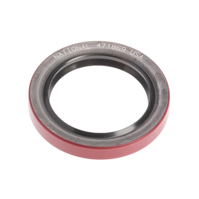 Trans Case Input Shaft Seal | 471869 National