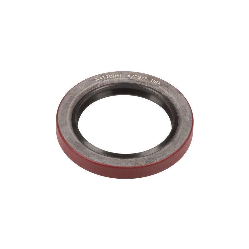 Oil Seal | 472015 National