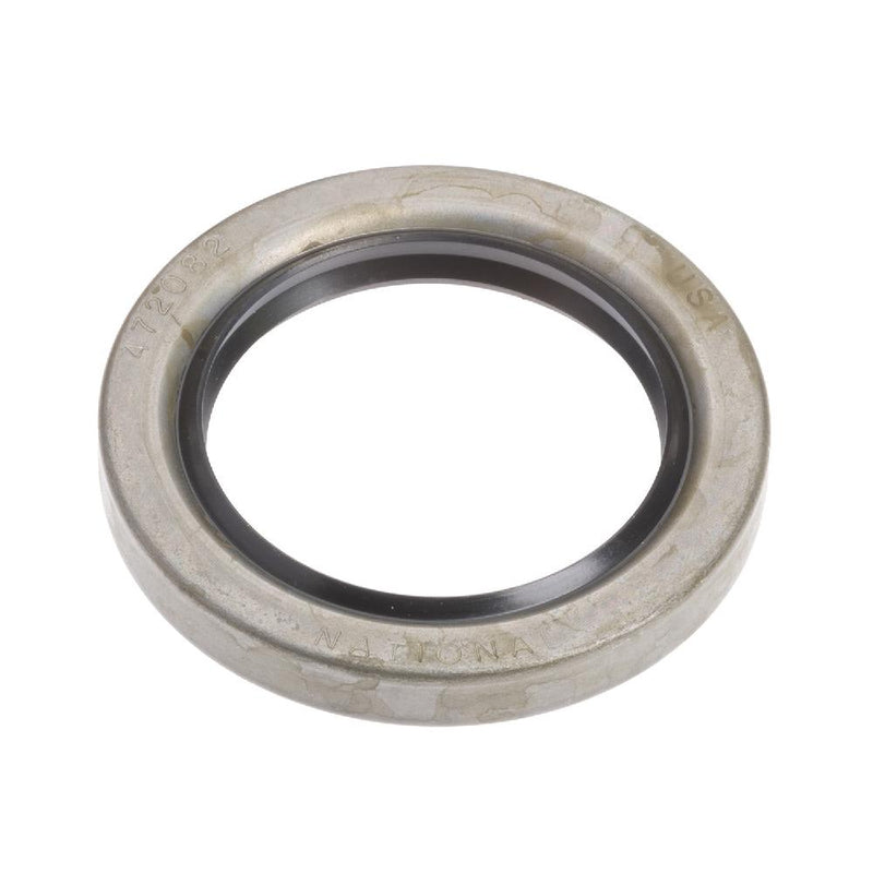 Crankshaft Seal | 472082 National