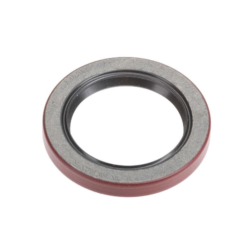 Oil Seal | 472164 National