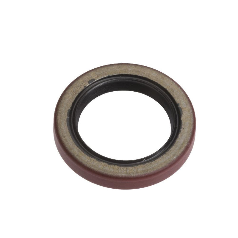 Oil Seal | 472258 National