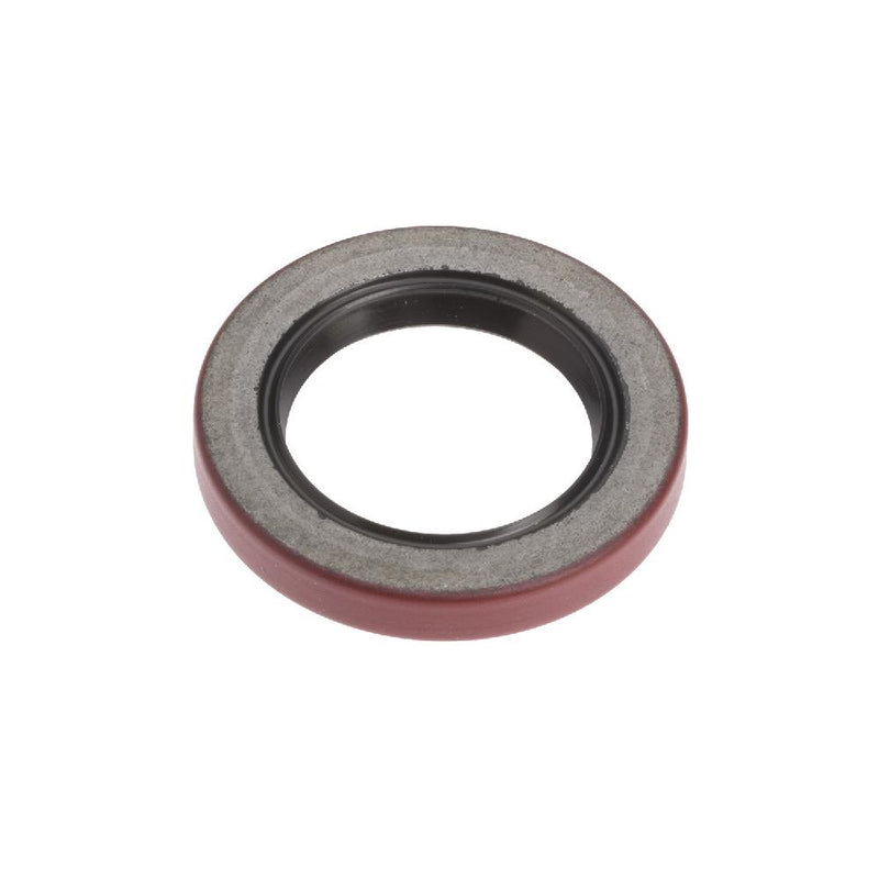 Wheel Seal | 472287 National