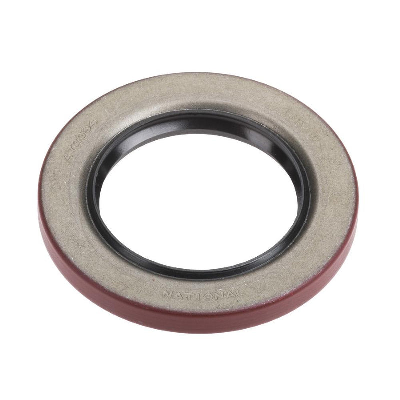Axle Spindle Seal | 472394 National