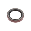 Oil Seal | 472466 National