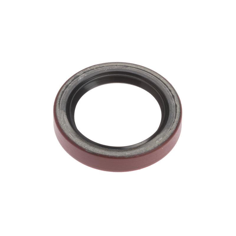 Oil Seal | 472466 National