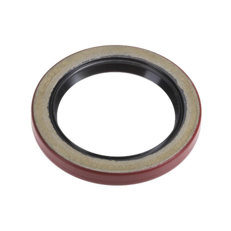 Oil Seal | 472492 National