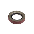 Trans Case Output Shaft Seal | 472635 National