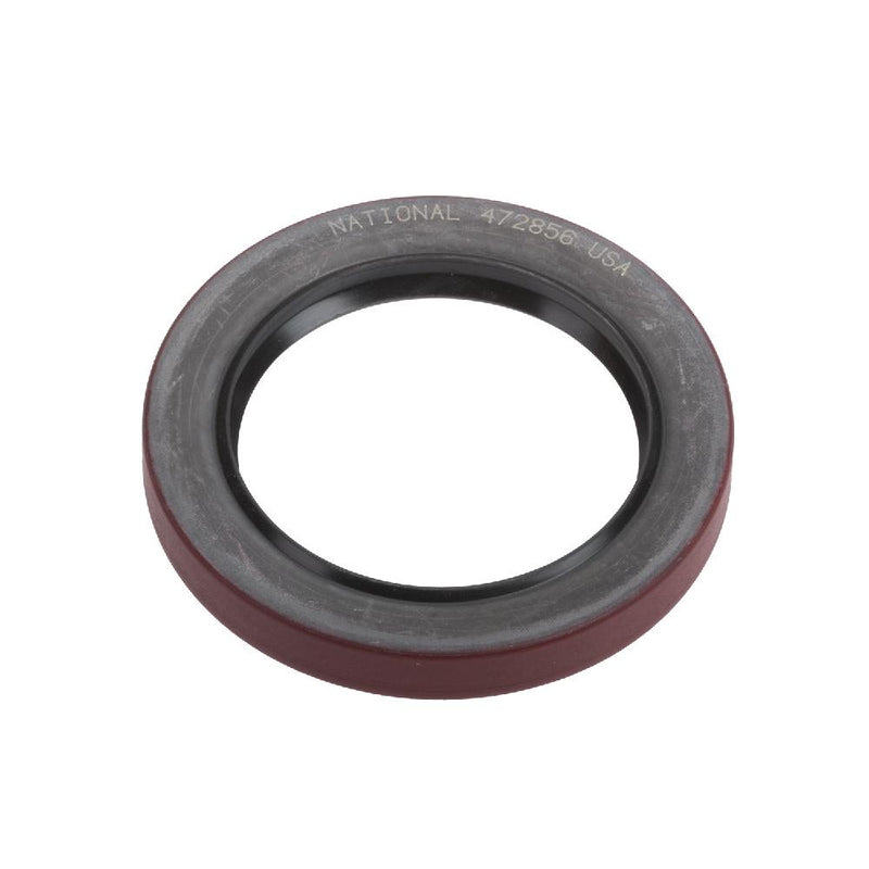 Wheel Seal | 472856 National