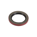Oil Seal | 472924 National