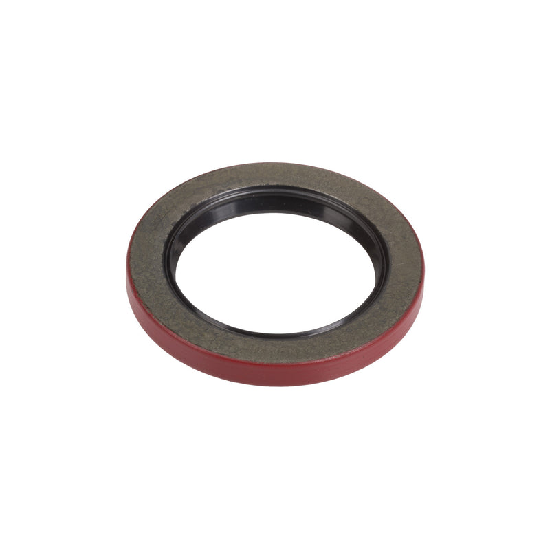 Oil Seal | 472924 National