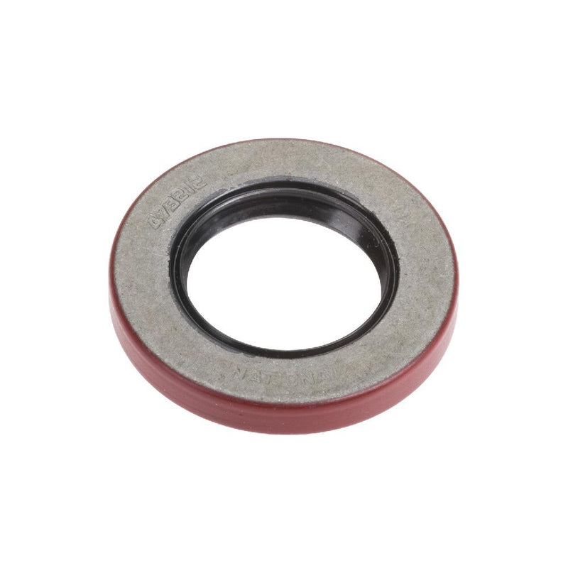 Wheel Seal | 473212 National