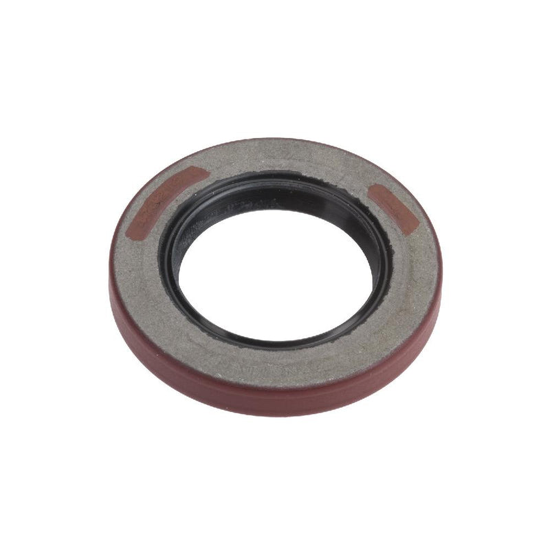 Oil Seal | 473214 National