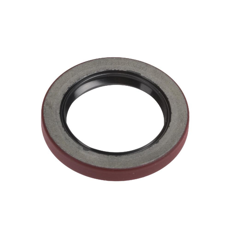 Oil Seal | 473231 National