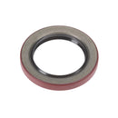 Oil Seal | 473234 National