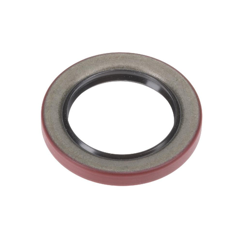 Oil Seal | 473234 National