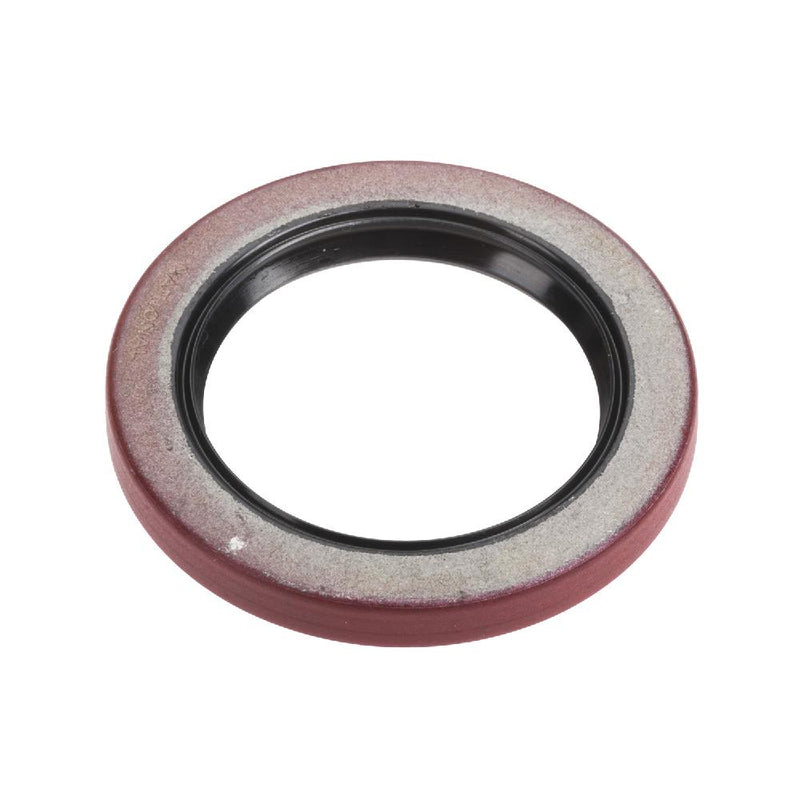 Wheel Seal | 473241 National