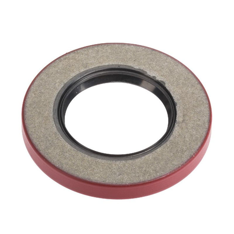 Trans Case Output Shaft Seal | 473313 National