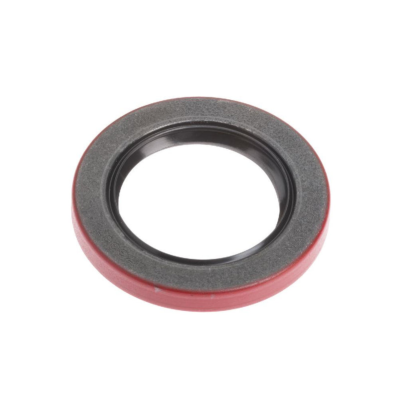 Wheel Seal | 473367 National