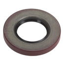 Man Trans Output Shaft Seal | 473442 National