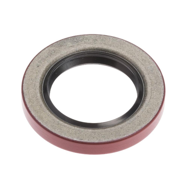 Wheel Seal | 473450 National