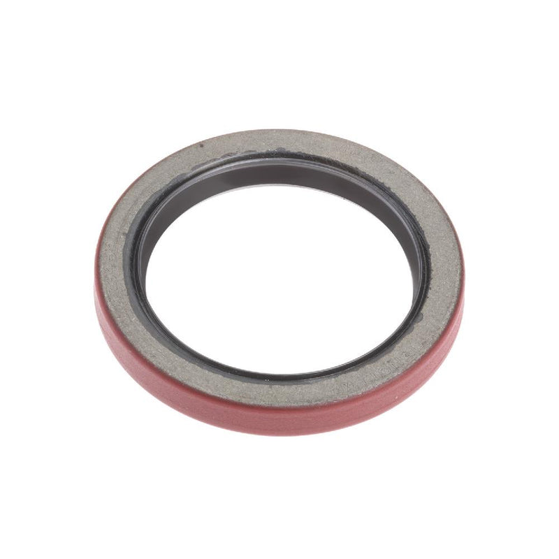 Wheel Seal | 473454 National