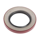 Trans Case Output Shaft Seal | 473457 National