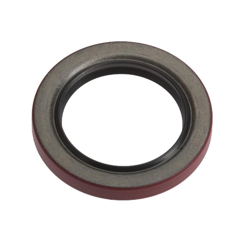 Oil Seal | 473468 National