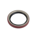 Oil Seal | 473560N National