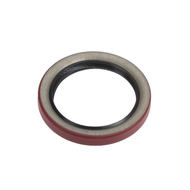 Oil Seal | 473560N National