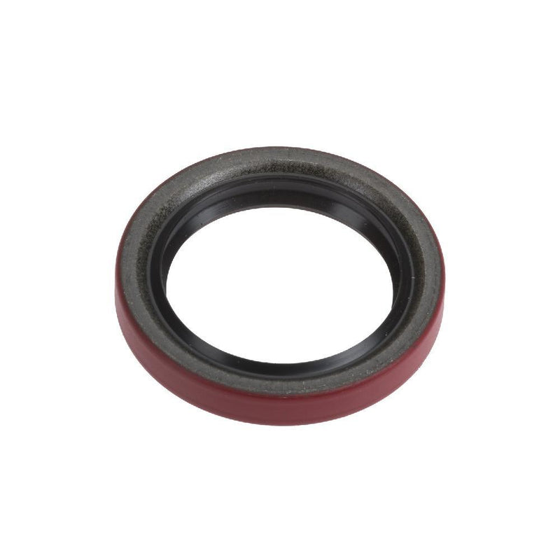 Oil Seal | 473677 National