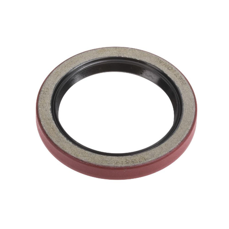Oil Seal | 473814 National