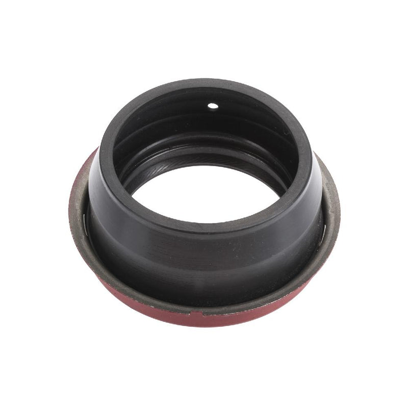 Oil Seal | 4741 National