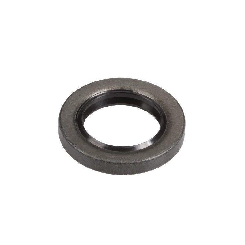 Oil Seal | 474216 National