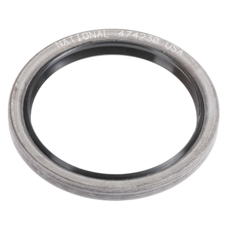 Wheel Seal | 474230 National