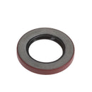 Man Trans Output Shaft Seal | 474288 National