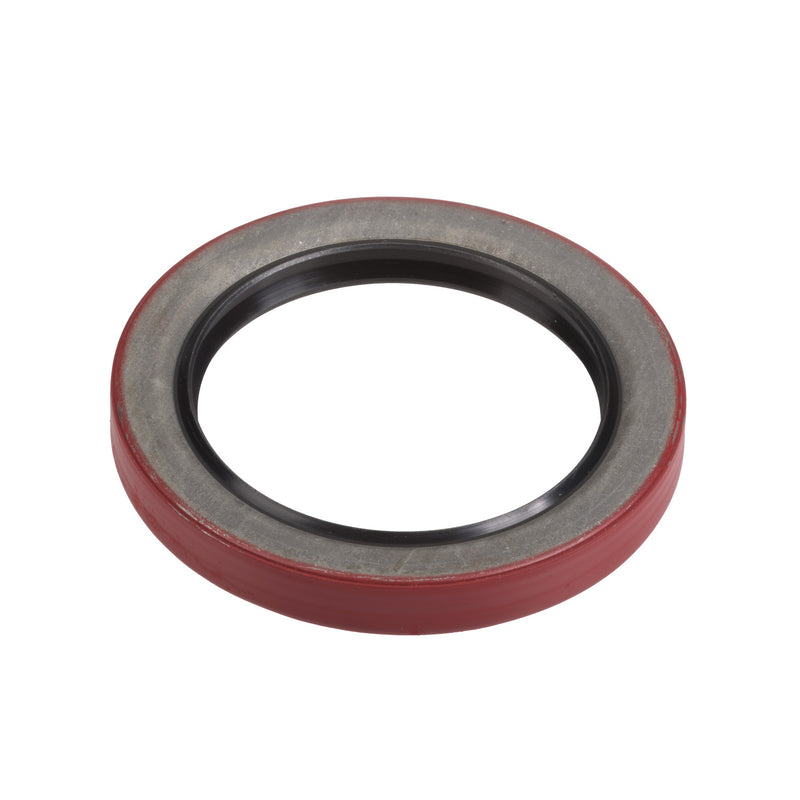 Oil Seal | 475003N National