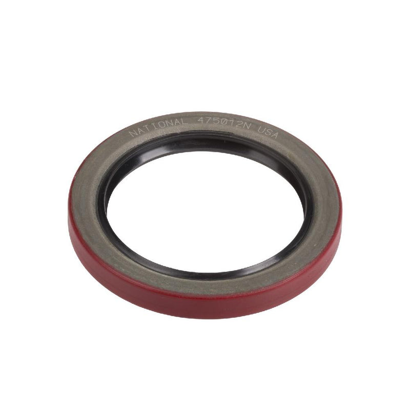 Oil Seal | 475012N National