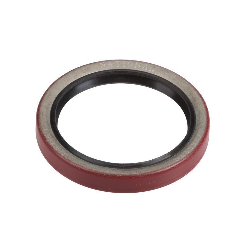 Oil Seal | 475322N National