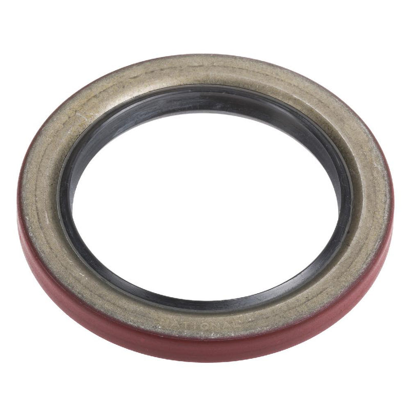 Wheel Seal | 475458 National