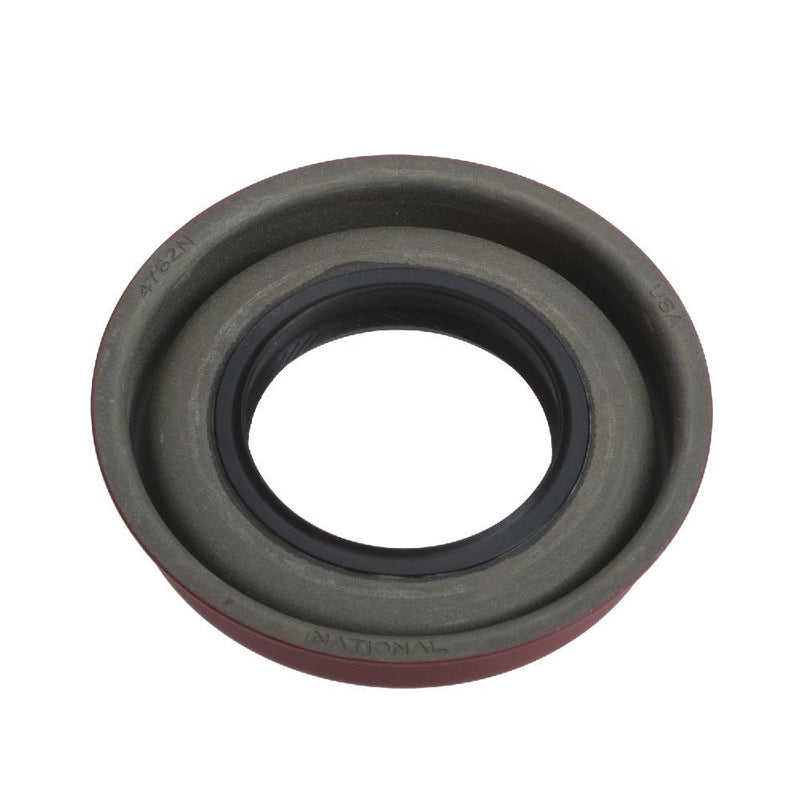 Wheel Seal | 4762N National