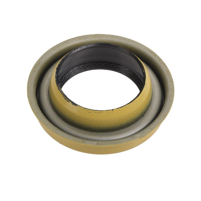 Oil Seal | 4764 National