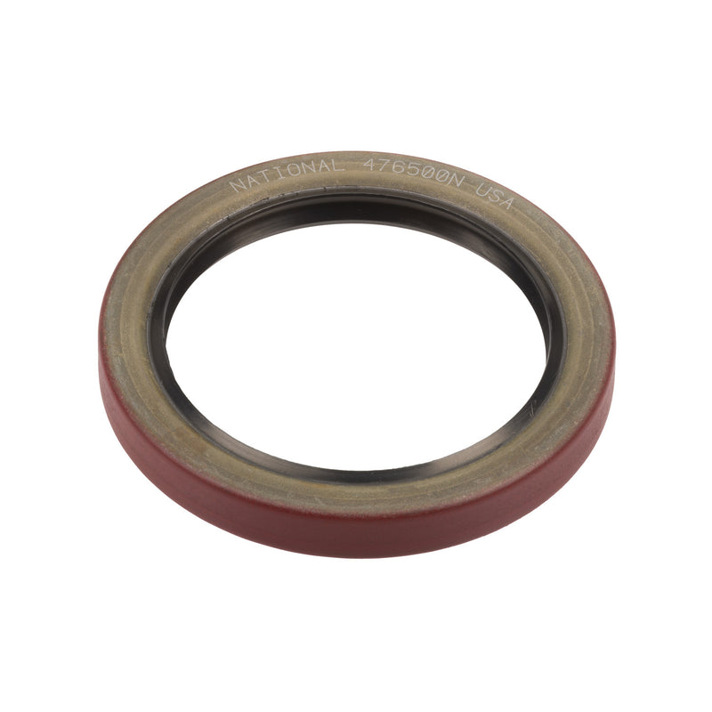 Oil Seal | 476500N National