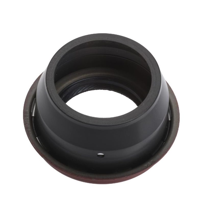 Auto Trans Ext. Housing Seal | 4765 National