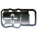 Engine Oil Pan Gasket Set | OS30743R FEL-PRO