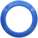 Exhaust Gas Recirculation (EGR) Valve Gasket | 72928 FEL-PRO