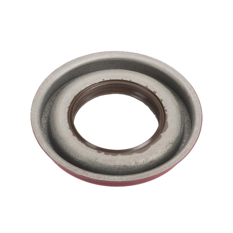 Wheel Seal | 4795V National